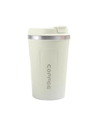 ΠΟΤΗΡΙ ΘΕΡΜΟΣ ΑΝΟΞΕΙΔΩΤΟ 380ml XF-05078
