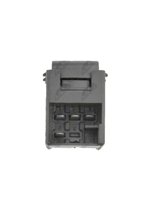 ΔΙΑΚΟΠΤΗΣ ΓΙΑ VW PASSAT B5 96+ /SKODA OCTAVIA 96-10 ΠΑΡΑΘΥΡΩΝ orig.3B0959855 ΑJS - 1 TEM.