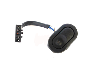 Διακόπτης Παραθύρου Οπίσθιος για OPEL VECTRA B 4PIN