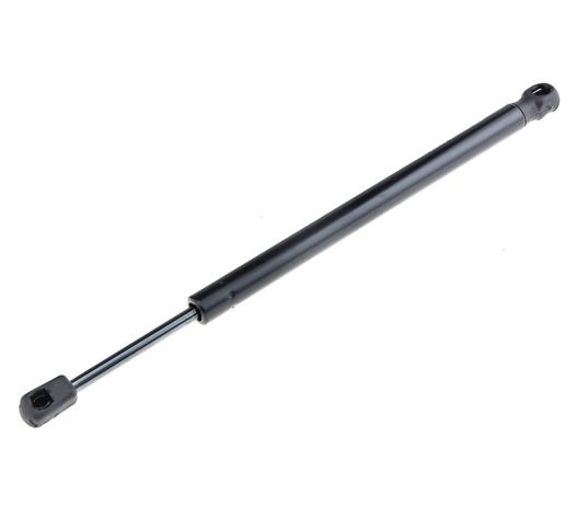 ΑΜΟΡΤΙΣΕΡ ΚΑΠΟ ΓΙΑ PEUGEOT 508 2011+ 752mm/360N orig.9676537380 ΝΤΥ - 1 τεμ.