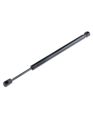 ΑΜΟΡΤΙΣΕΡ ΚΑΠΟ ΓΙΑ PEUGEOT 508 2011+ 752mm/360N orig.9676537380 ΝΤΥ - 1 τεμ.