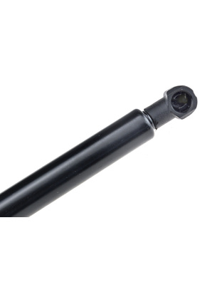 ΑΜΟΡΤΙΣΕΡ ΠΟΡΤ ΜΠΑΓΚΑΖ ΓΙΑ FIAT PANDA 2003-2012 502mm/280N orig.46827091 ΝΤΥ - 1 Τεμ.