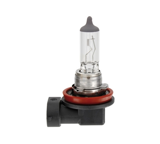 H11 12V 55W PGJ19-2