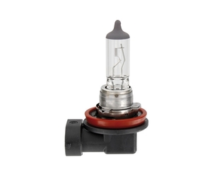 H11 12V 55W PGJ19-2
