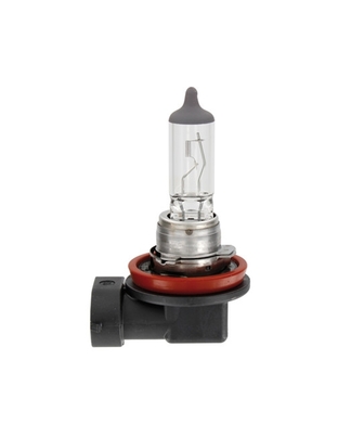 H11 12V 55W PGJ19-2