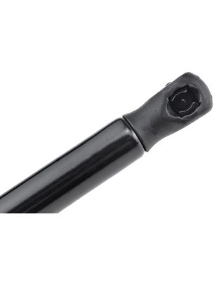 ΑΜΟΡΤΙΣΕΡ ΠΟΡΤ ΜΠΑΓΚΑΖ ΓΙΑ HYUNDAI LANTRA II 1996-2000 520mm/435N orig.8177129221 ΝΤΥ - 1 τεμ.