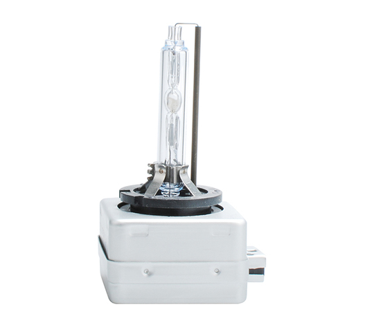 D1S 4.300k 35W PK32d-2 12/24V ΑΝΤΑΛΛΑΚΤΙΚΗ ΛΑΜΠΑ BASIC 1ΤΕΜ.