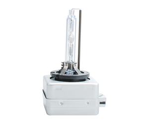 D1S 4.300k 35W PK32d-2 12/24V ΑΝΤΑΛΛΑΚΤΙΚΗ ΛΑΜΠΑ BASIC 1ΤΕΜ.