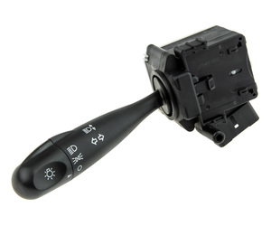 ΔΙΑΚΟΠΤΗΣ ΛΕΒΙΕΣ ΦΩΤΩΝ ΦΛΑΣ ΓΙΑ HYUNDAI I10 2008+ orig.93410-0X000/93410-0X050 ΝΤΥ - 1 τεμ.