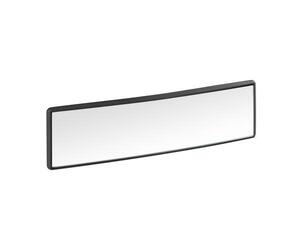 ΚΑΘΡΕΠΤΗΣ ΕΣΩΤΕΡΙΚΟΣ ΠΙΑΣΤΟΣ CONVEX 240x65mm ΚΥΡΤΟΣ 53-80mm