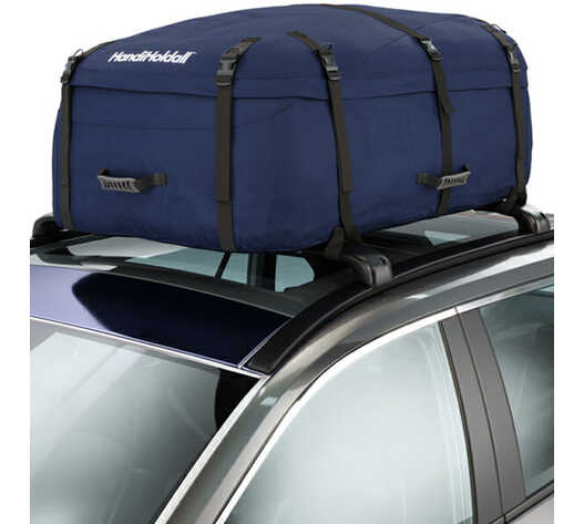 ΒΑΛΙΤΣΑ ΟΡΟΦΗΣ NYLON HANDIHOLDALL 330Lt ΑΔΙΑΒΡΟΧΗ