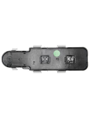ΔΙΑΚΟΠΤΗΣ ΓΙΑ CITROEN C4 ΠΟΛΛΑΠΛΟΣ 9PIN ΠΑΡΑΘΥΡΩΝ orig.6554.HA