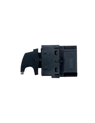 ΔΙΑΚΟΠΤΗΣ ΓΙΑ VW POLO 2009+ ΜΟΝΟΣ 7PIN ΠΑΡΑΘΥΡΩΝ orig.6RD959855C