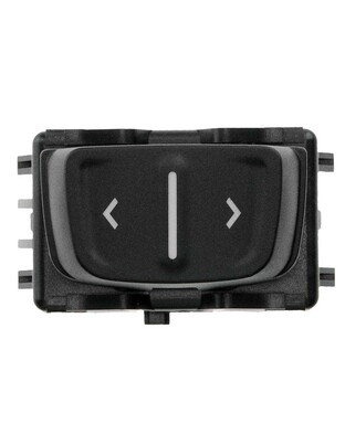 ΔΙΑΚΟΠΤΗΣ ΓΙΑ RENAULT-DACIA LOGAN ΜΟΝΟΣ 5PIN ΠΑΡΑΘΥΡΩΝ orig.8200870249