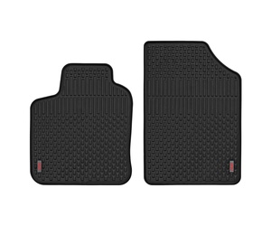 ΠΑΤΑΚΙΑ ΛΑΣΤΙΧΟ MULTI-FIT CUSTOM SC-1 (49,5x58cm ΟΔΗΓΟΥ/ 49,5x58cm ΣΥΝΟΔΗΓΟΥ) 2ΤΕΜ. ΜΗ ΤΟΞΙΚΟ ΥΛΙΚΟ