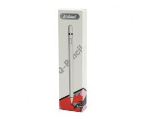 Q-PENCIL ANDOWL AN-QPEN