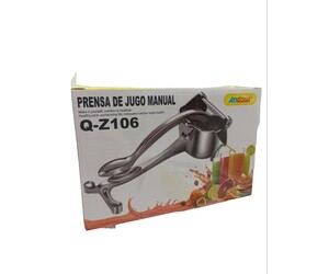 ΑΠΟΧΥΜΩΤΗΣ ΧΕΙΡΟΣ ANDOWL Q-Z106