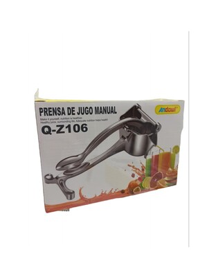 ΑΠΟΧΥΜΩΤΗΣ ΧΕΙΡΟΣ ANDOWL Q-Z106
