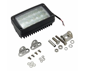LED ΠΡΟΒΟΛΕΑΣ ΕΡΓΑΣΙΑΣ 45W TY-00303