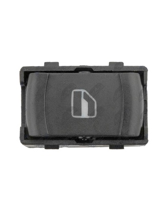 ΔΙΑΚΟΠΤΗΣ ΓΙΑ VW PASSAT B5 96+ /SKODA OCTAVIA 96-10 ΠΑΡΑΘΥΡΩΝ orig.3B0959855 ΑJS - 1 TEM.