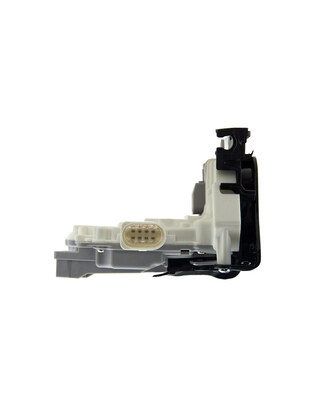 ΗΛΕΚΤΡΟΜΑΓΝΗΤΙΚΗ ΚΛΕΙΔΑΡΙΑ ΓΙΑ VW PASSAT B6 2005>/TIGUAN 2007> ΠΙΣΩ ΑΡΙΣΤΕΡΗ orig.33C4839015A