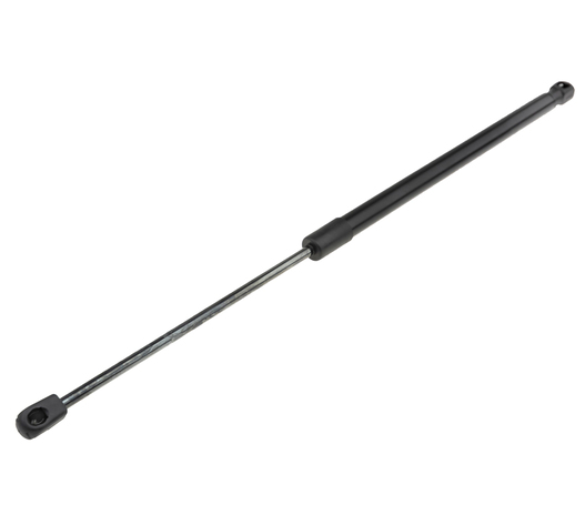 ΑΜΟΡΤΙΣΕΡ ΠΟΡΤ ΜΠΑΓΚΑΖ ΓΙΑ PEUGEOT 508 SW 2010+ 550mm/660N orig.8731.W3 ΝΤΥ - 1 τεμ.