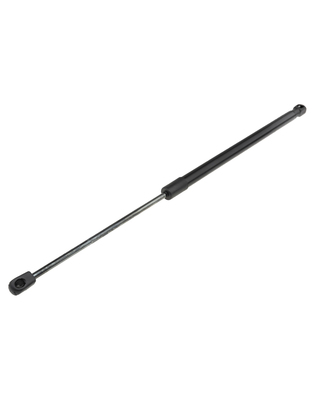 ΑΜΟΡΤΙΣΕΡ ΠΟΡΤ ΜΠΑΓΚΑΖ ΓΙΑ PEUGEOT 508 SW 2010+ 550mm/660N orig.8731.W3 ΝΤΥ - 1 τεμ.