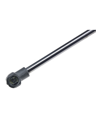 ΑΜΟΡΤΙΣΕΡ ΠΟΡΤ ΜΠΑΓΚΑΖ ΓΙΑ FIAT PANDA 2003-2012 502mm/280N orig.46827091 ΝΤΥ - 1 Τεμ.