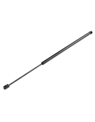 ΑΜΟΡΤΙΣΕΡ ΠΟΡΤ ΜΠΑΓΚΑΖ ΓΙΑ MERCEDES C COUPE / CLC CL203 2002+ 604mm/510N orig.2039800764 ΝΤΥ - 1 τεμ.