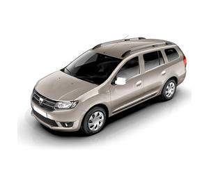 ΧΕΡΟΥΛΙΑ ΠΟΡΤΑΣ ΓΙΑ  DACIA LOGAN MCV SW 2013+ 4ΤΕΜ