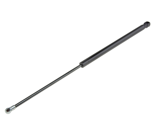 ΑΜΟΡΤΙΣΕΡ ΜΠΑΓΚΑΖ ΓΙΑ FORD MONDEO IV 07-15 COMBI 539mm/585N orig.1477988 ΝΤΥ - 1 τεμ.