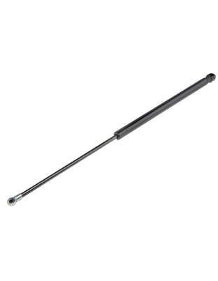 ΑΜΟΡΤΙΣΕΡ ΜΠΑΓΚΑΖ ΓΙΑ FORD MONDEO IV 07-15 COMBI 539mm/585N orig.1477988 ΝΤΥ - 1 τεμ.
