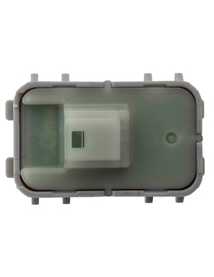 MERCEDES KLAS C W205 2013+/ ΔΙΑΚΟΠΤΗΣ ΠΟΡΤ ΜΠΑΓΚΑΖ 4 PINS (ΧΡΩΜΑ ΜΠΕΖ) orig:2059051713