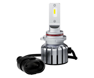 HB4/HIR2 P22d/PX22d 12V 19W 6.000k 1900lm LED LEDRIVING HL BRIGHT OSRAM  LAMPA -2 ΤΕΜ