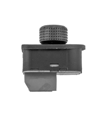 ΔΙΑΚΟΠΤΗΣ ΓΙΑ SKODA OCTAVIA 4 10PIN ΠΑΡΑΘΥΡΩΝ orig.1U1959565L