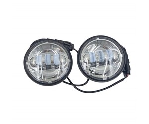 LED ΠΡΟΒΟΛΕΙΣ 4'' TY-3642
