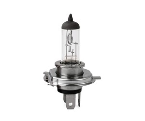 H4 24V 75/70W P43t HEAVY DUTY LONG LIFE ΑΛΟΓΟΝΟΥ ΚΟΥΤΙ 1ΤΕΜ. M-TECH