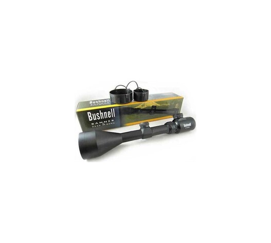 ΣΚΟΠΕΥΤΙΚΗ ΔΙΟΠΤΡΑ 3-9x40EG AX-02221