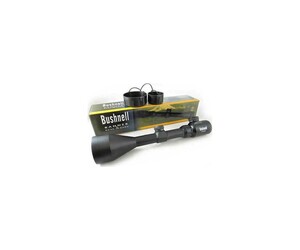 ΣΚΟΠΕΥΤΙΚΗ ΔΙΟΠΤΡΑ 3-9x40EG AX-02221