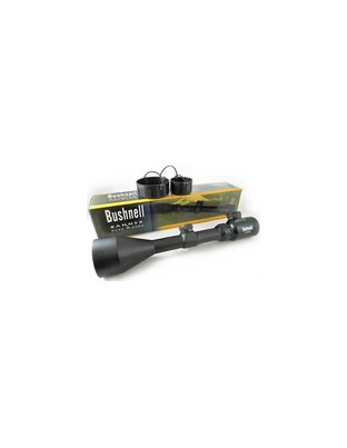 ΣΚΟΠΕΥΤΙΚΗ ΔΙΟΠΤΡΑ 3-9x40EG AX-02221