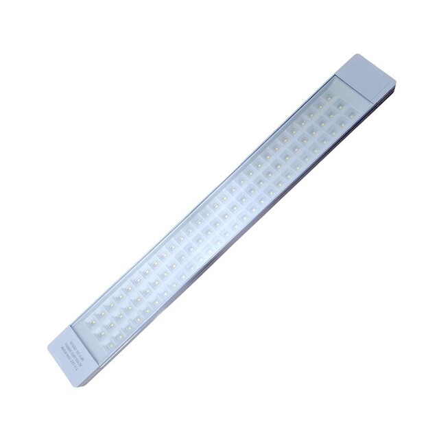 ΜΠΑΡΑ ΦΩΤΙΣΜΟΥ LED 50W  ΛΕΥΚΟ  RH-06077