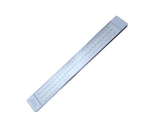 ΜΠΑΡΑ ΦΩΤΙΣΜΟΥ LED 50W  ΛΕΥΚΟ  RH-06077