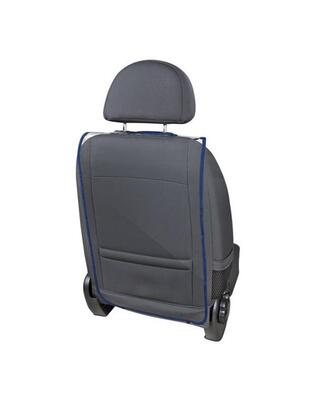 ΠΡΟΣΤΑΤΕΥΤΙΚΟ ΚΑΛΥΜΜΑ ΠΛΑΤΗΣ ΚΑΘΙΣΜΑΤΟΣ SEAT-PROTECTOR 43x75cm