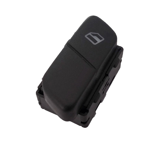 Διακόπτης Παραθύρου για VW POLO/FOX Οδηγού 4PIN