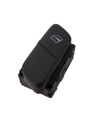 Διακόπτης Παραθύρου για VW POLO/FOX Οδηγού 4PIN