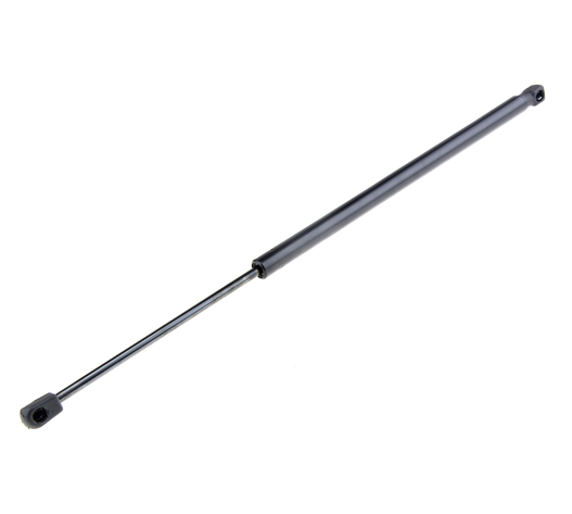 ΑΜΟΡΤΙΣΕΡ ΠΟΡΤ ΜΠΑΓΚΑΖ ΓΙΑ OPEL VECTRA B 1995-2002 COMBI 567mm/540N orig.90463781 ΝΤΥ - 1 τεμ.
