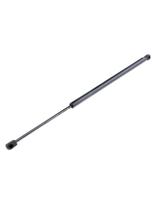 ΑΜΟΡΤΙΣΕΡ ΠΟΡΤ ΜΠΑΓΚΑΖ ΓΙΑ OPEL VECTRA B 1995-2002 COMBI 567mm/540N orig.90463781 ΝΤΥ - 1 τεμ.