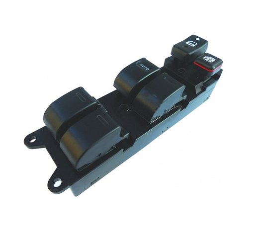 Διακόπτης για TOYOTA COROLLA 93-98 / CORONA / CARMY 91-94 / LEXUS 96-97 / LAND CRUISER 14 επαφών