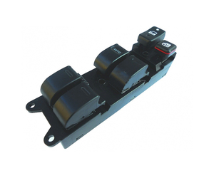 Διακόπτης για TOYOTA COROLLA 93-98 / CORONA / CARMY 91-94 / LEXUS 96-97 / LAND CRUISER 14 επαφών