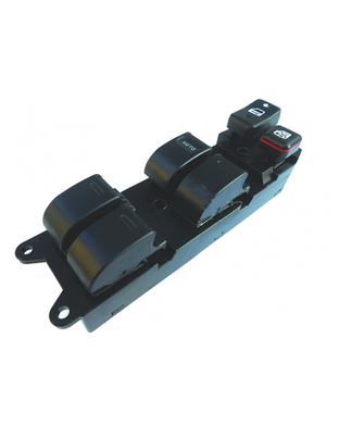 Διακόπτης για TOYOTA COROLLA 93-98 / CORONA / CARMY 91-94 / LEXUS 96-97 / LAND CRUISER 14 επαφών